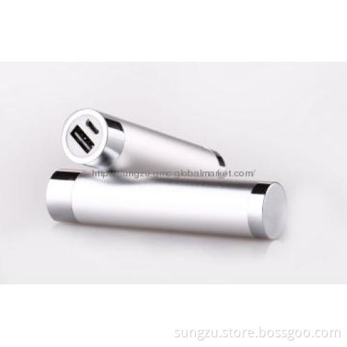 External Battery Phone Charger with CE, ROHS